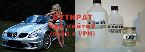 круглые Наволоки