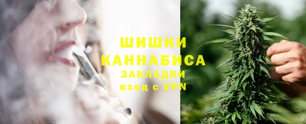 СК Надым
