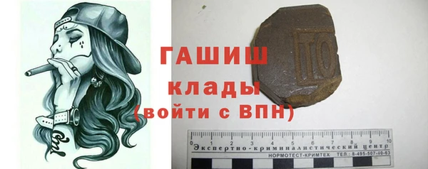 круглые Наволоки