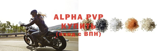 СК Надым