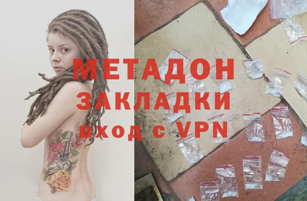 сатива Нея