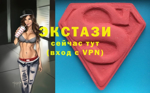 СК Надым