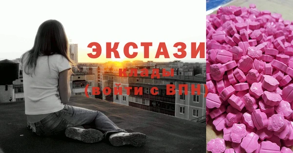 СК Надым